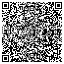 QR code with Marys Doll House contacts