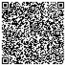 QR code with City Controllers Office contacts