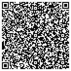 QR code with Salter Engineering & Surveying contacts