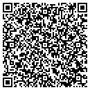 QR code with Fashion Legs contacts