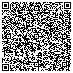 QR code with Department Of Pblc Social Service contacts