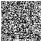 QR code with Sure Travel Service contacts