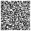 QR code with Del Sol Landscape Co contacts