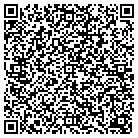 QR code with Avtech Consultants Inc contacts