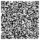 QR code with Franklin Ind School District contacts