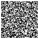 QR code with Esquire Motel contacts