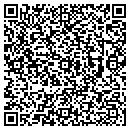 QR code with Care Van Inc contacts