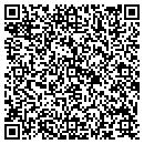 QR code with Ld Grease Trap contacts