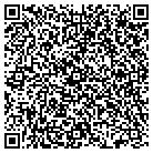 QR code with Coastal Arts League & Museum contacts