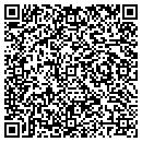 QR code with Inns of Texas Refugio contacts