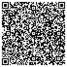 QR code with California Home Spas Inc contacts