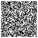 QR code with Jonell Oil Corp contacts