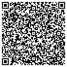 QR code with Saruri Family Day Care contacts