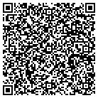 QR code with Golden Cove Hair Designs contacts