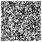 QR code with Brilliant Software Solutions contacts