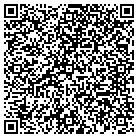 QR code with Huntington Park City Finance contacts