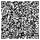 QR code with Med Tek Synapse contacts