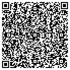 QR code with Albert Baxter Elementary contacts