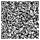 QR code with Beaucar Graphics contacts
