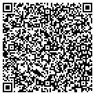 QR code with Dental Creations Ltd contacts