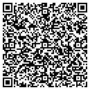 QR code with Anissa Foundation contacts