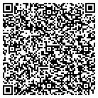 QR code with Abba Communications contacts