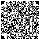 QR code with Spears Construction 2 contacts