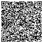 QR code with Instant Entertainment D J's contacts
