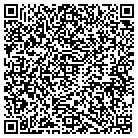 QR code with Fordon Industries Inc contacts