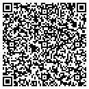 QR code with England Sales Co contacts
