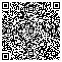QR code with Cobel's contacts