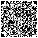 QR code with APH Tool & Mfg contacts