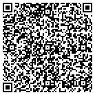 QR code with Besa Screen Printing contacts