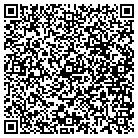 QR code with Weaver's License Service contacts