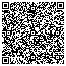 QR code with Ambiance By Gerel contacts