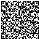 QR code with Appeals Office contacts