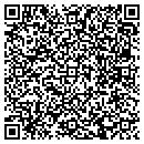 QR code with Chaos By Design contacts