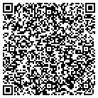 QR code with Diamond Limousines Services contacts