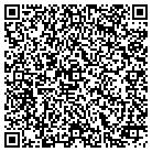 QR code with Assured Property Inspections contacts