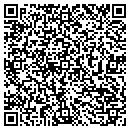 QR code with Tuscumbia Eye Center contacts