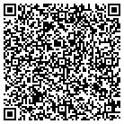 QR code with Dionex Corporation contacts