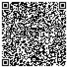 QR code with Intelligence Choice Hotel contacts