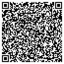 QR code with Akashic Vineyard contacts