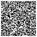 QR code with Natures Produce Co contacts