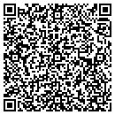 QR code with Bi Pro Computers contacts