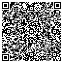 QR code with Burke Tom contacts