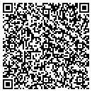 QR code with Stitch Gallery contacts
