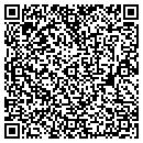 QR code with Totalab Inc contacts