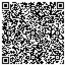 QR code with Lakeway Marina contacts