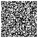 QR code with Roberta Crenshaw contacts